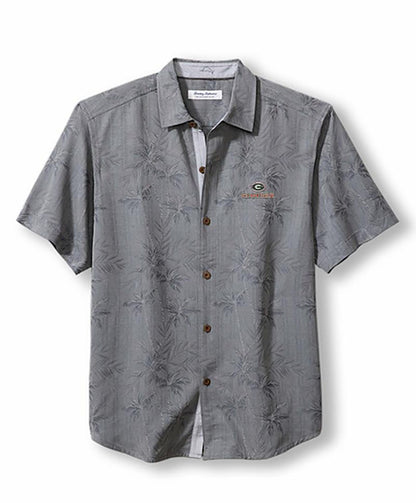 Tommy Bahama University of Georgia Sport Coconut Point Palm Vista