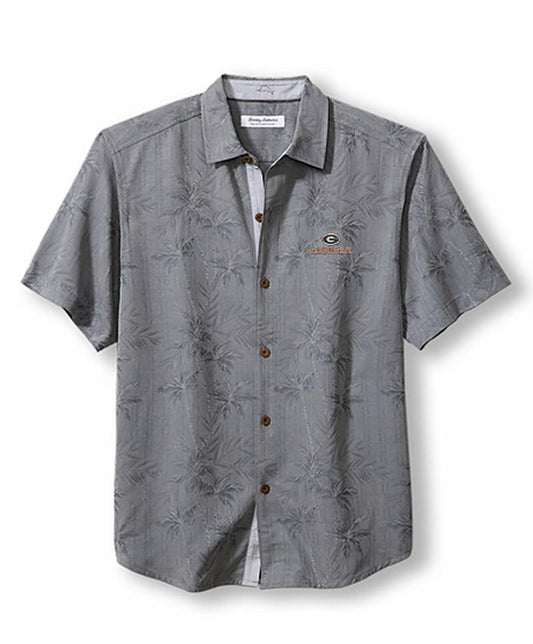 Tommy Bahama University of Georgia Sport Coconut Point Palm Vista