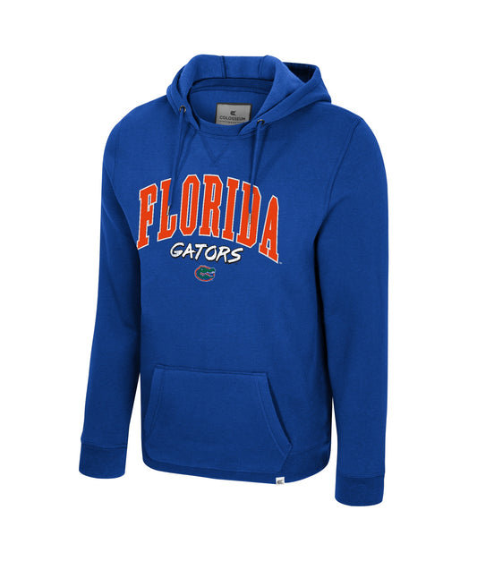 Florida Gators Mens High School Hoodie