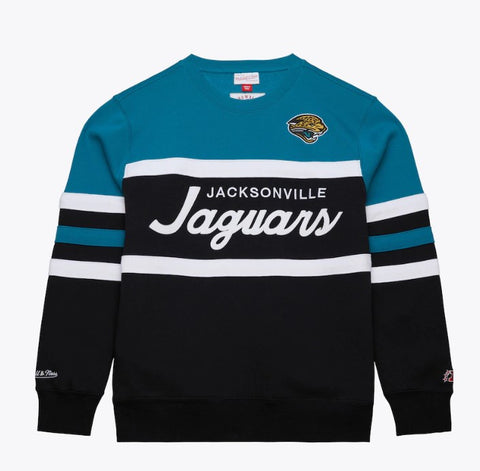 Jaguars merchandise jacksonville fl hotsell