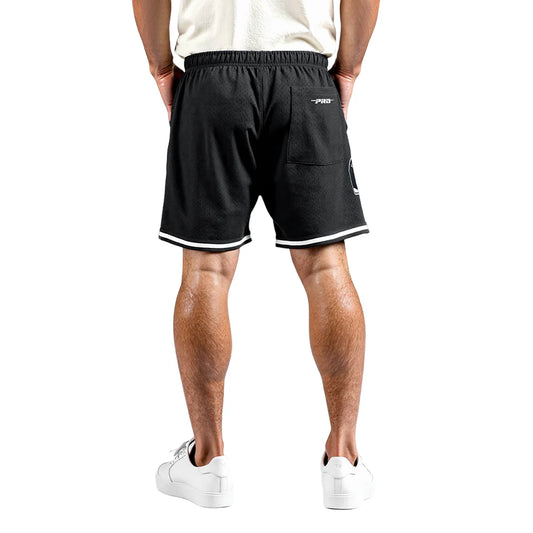 NFL Jacksonville Jaguars Classic Men's Mesh Short