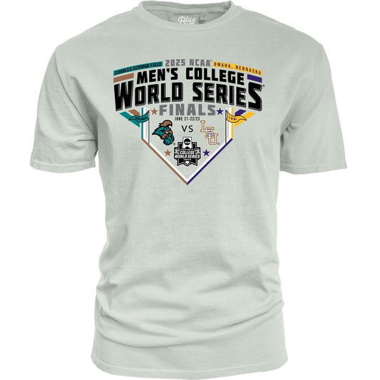 NCAA Mens College World Series