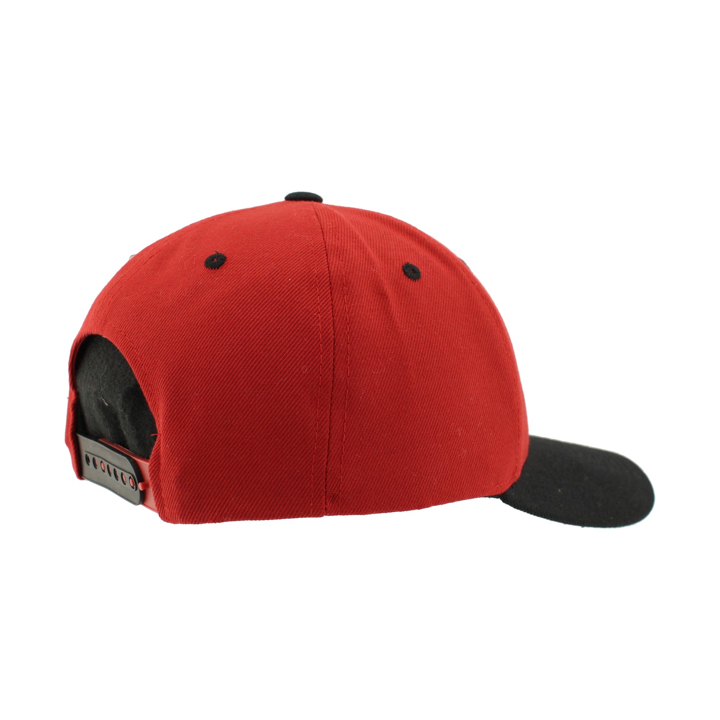 Florida State Seminoles Zephyr Football Helmet Snap Hat