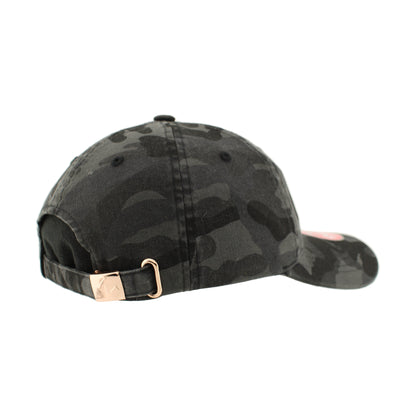 Florida State Seminoles Zephyr Women's Dark Secret Hat