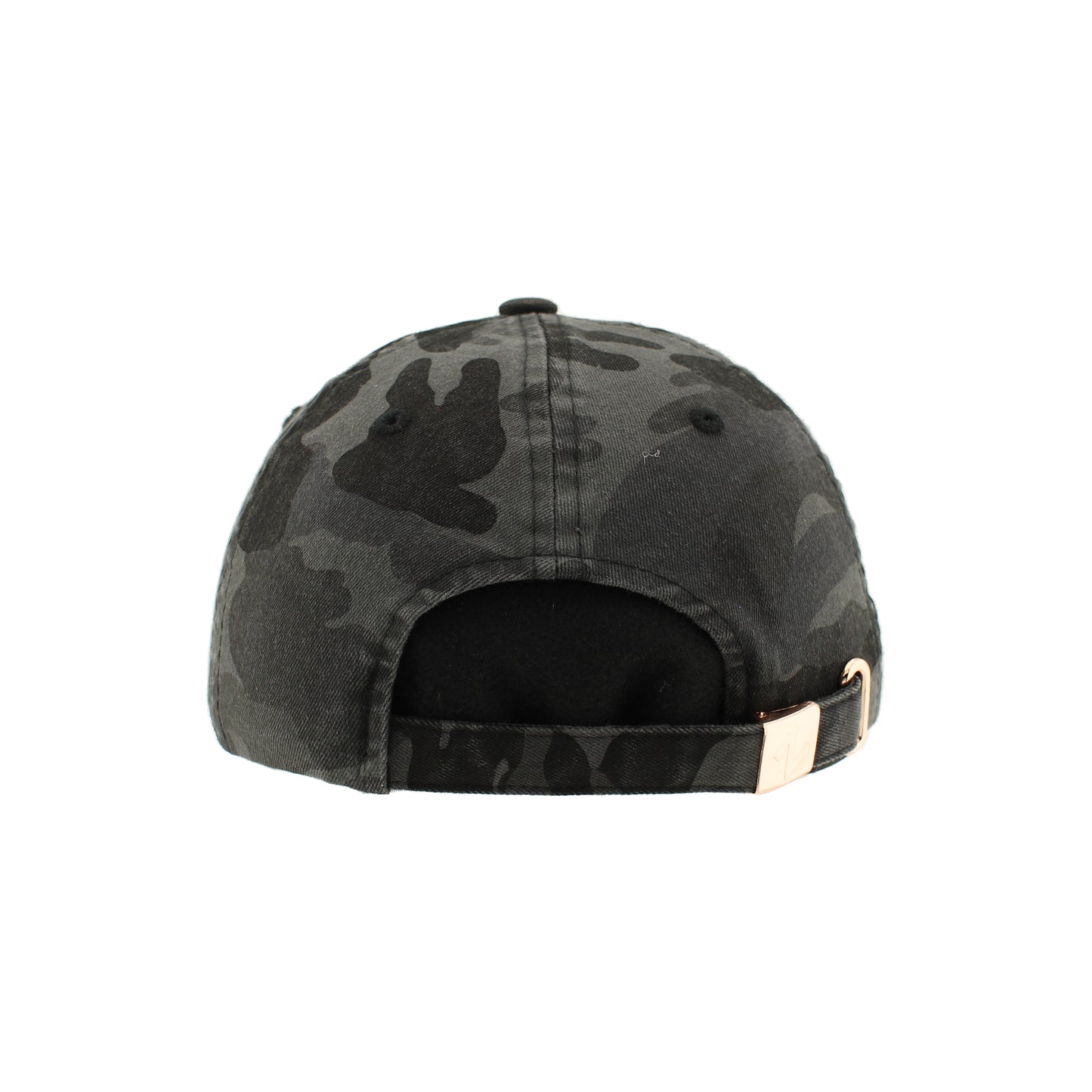 Florida State Seminoles Zephyr Women's Dark Secret Hat