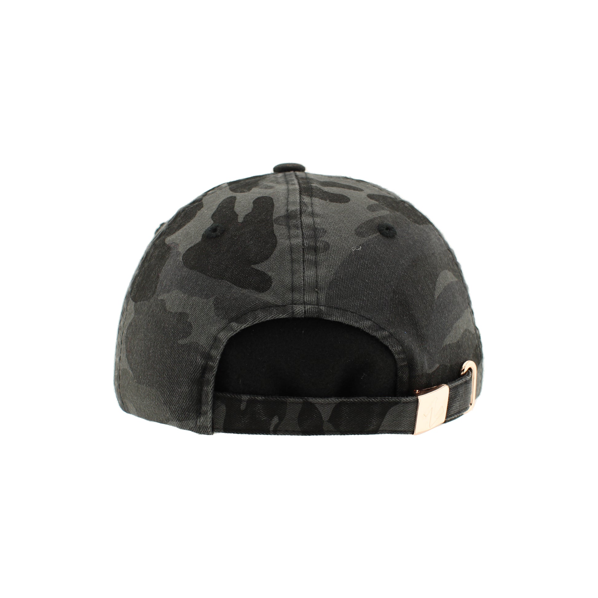 Florida State Seminoles Zephyr Women's Dark Secret Hat