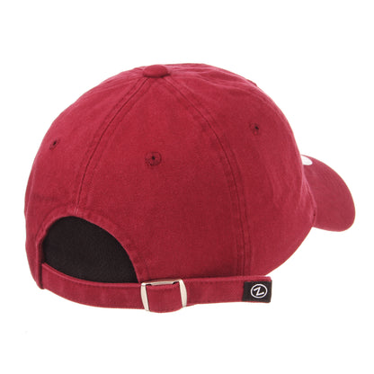 Florida State Seminoles Zephyr Women's Girlfriend Hat