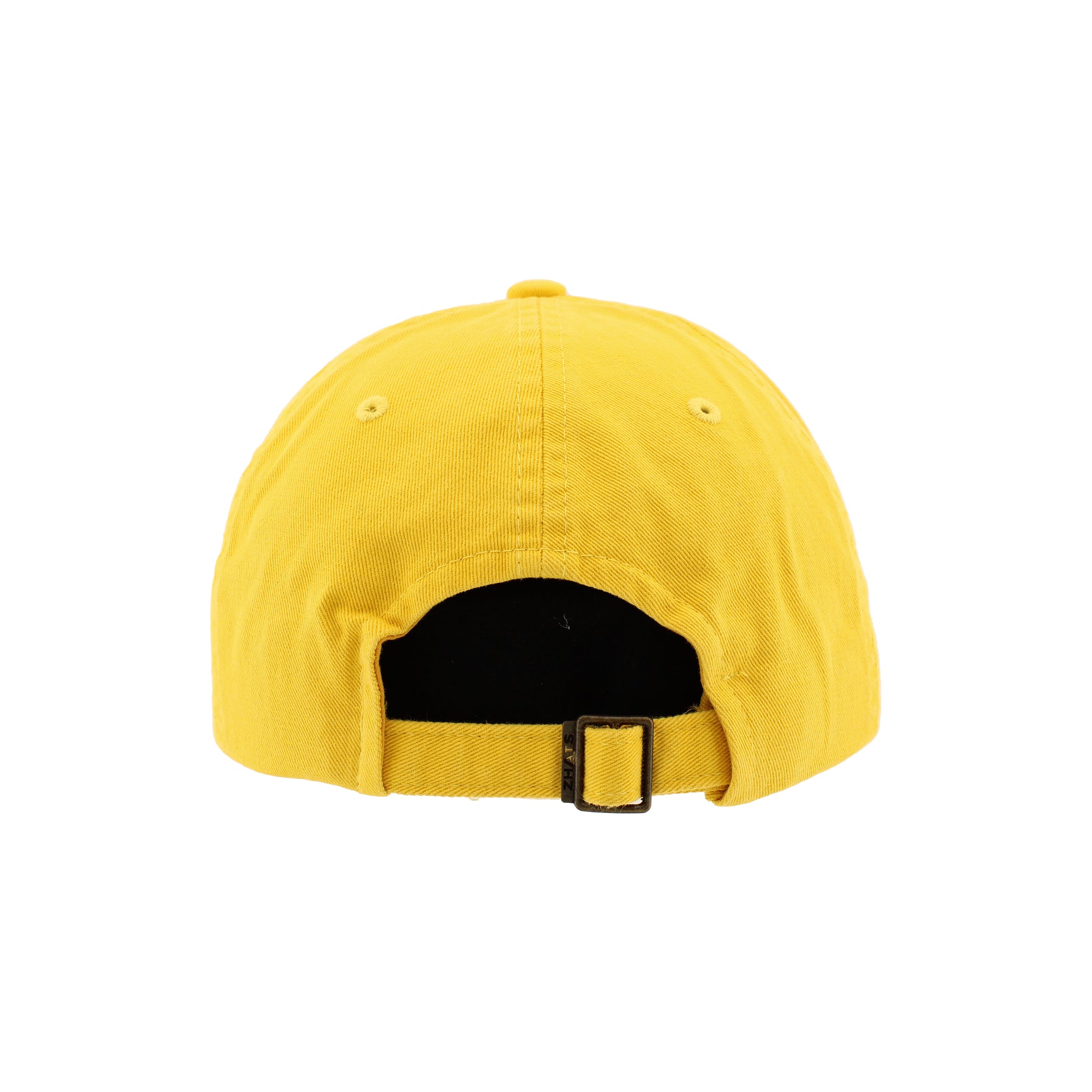 Florida State Seminoles Zephyr Scholarship Vault FSU Yellow Hat