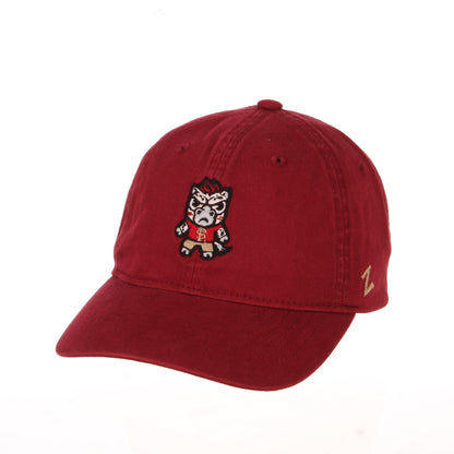 Florida State Seminoles Zephyr Shibuya Hat - officially licensed fan gear