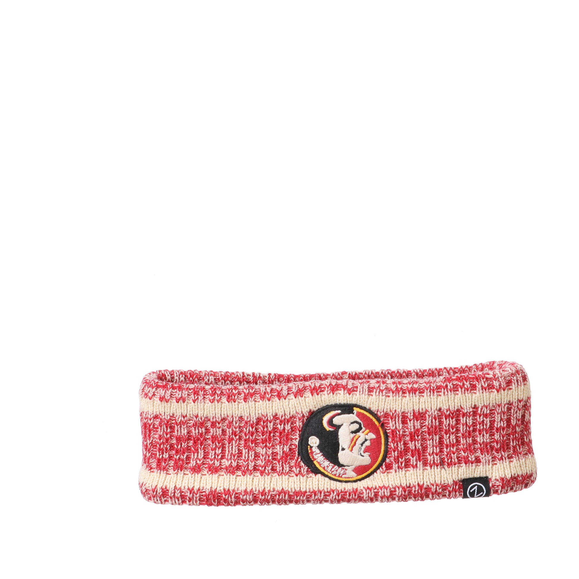 Florida State Seminoles Zephyr Jay Peak Headband