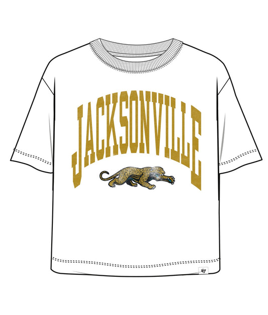 Jacksonville Jaguars