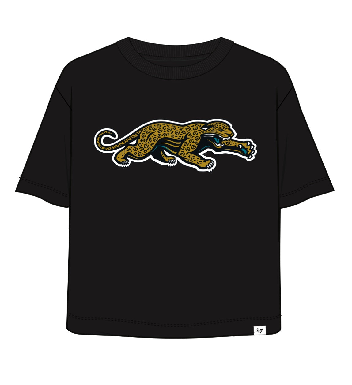 Jacksonville Jaguars