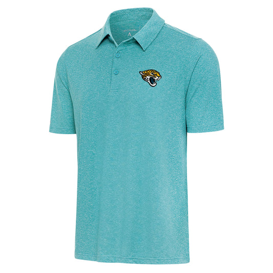 NFL Jacksonville Jaguars Par 3 Bay Heather