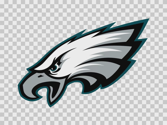 Eagles