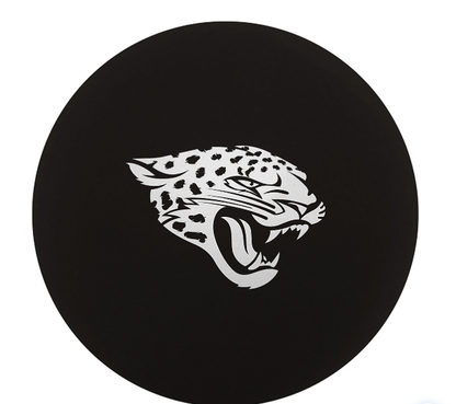 Logo Brands High Bounce Ball - officially licensed fan gear