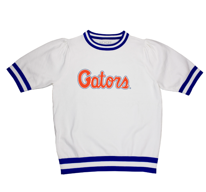 florida gators gear Florida Gators Fan Gear – Official Fan Gear