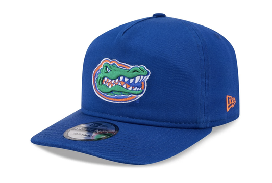 Florida Gators 19TWENTY Snapback Hat – New Era Cap