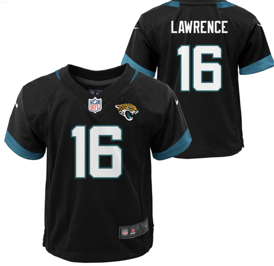 T-shirt Noir Homme NFL Jacksonville Jaguars | Espace des marques T-shirt Noir Homme NFL Jacksonville Jaguars | Espace des marques