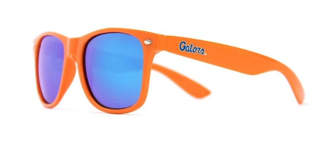 University of Florida Orange Sunglasses
