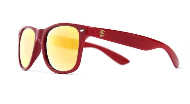 Florida State Seminoles Sunglasses