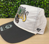 NFL Pittsburgh Steelers '47 Hitch Cap