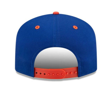 University of Florida New Era March Madness 19TWENTY Snapback
