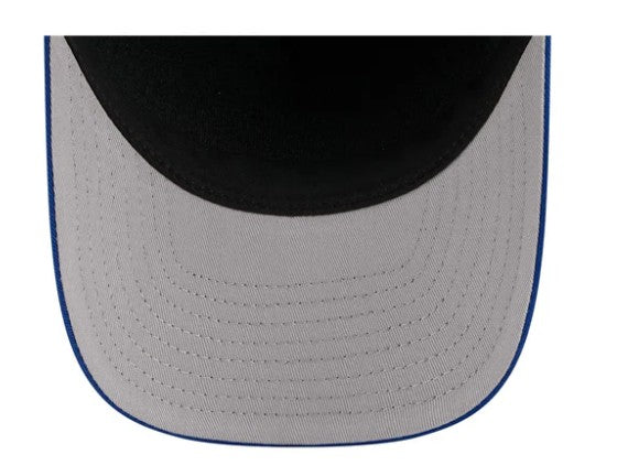 University of Florida Gators March Madness 9FORTY M-Crown A-Frame Snapback