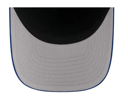 University of Florida Gators March Madness 9FORTY M-Crown A-Frame Snapback