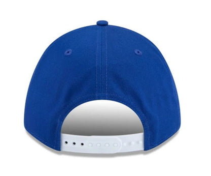 University of Florida Gators March Madness 9FORTY M-Crown A-Frame Snapback