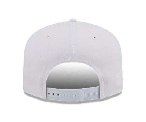 University of Florida Gators New Era 19TWENTY March Madness Adjustable Hat