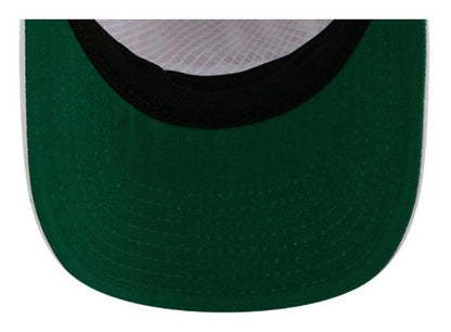 University of Florida Gators New Era 19TWENTY March Madness Adjustable Hat