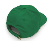 USF Bulls FloGrown Ripstop Adjustable Hat