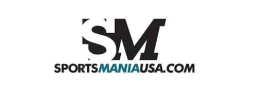 SportsManiaUSA.com