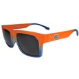 NCAA Florida Gators Siskiyou Sports Sportsfarer Sunglasses