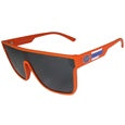 NCAA Florida Gators Siskiyou Sports Supreme Sunglasses