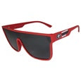 NCAA Georgia Bulldogs Siskiyou Sports Supreme Sunglasses