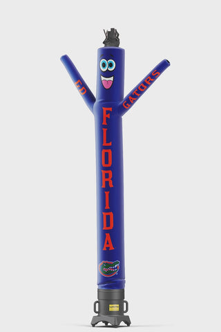 University Of Florida Gators 10' Air Dancer All Sports Fanatics