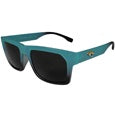 NFL Jacksonville Jaguars Siskiyou Sports Sportsfarer Sunglasses
