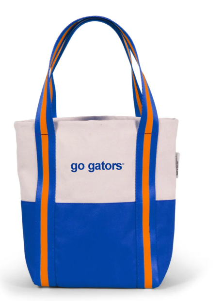 University of Florida Gators Desden Mini Tote