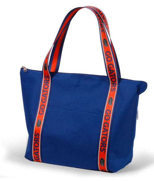University of Florida Gators Desden The Sophie Tote