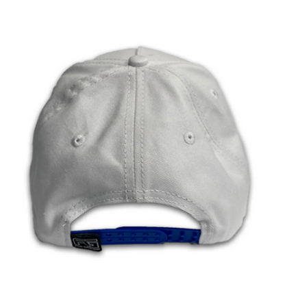 University of Florida Gators FloGrown Stripes Hat