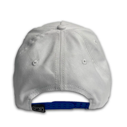 University of Florida Gators FloGrown Stripes Hat