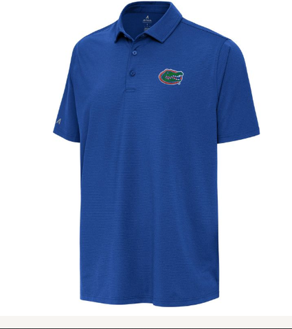 University of Florida Gators
