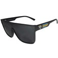 NFL Jacksonville Jaguars Siskiyou Sports Supreme Sunglasses