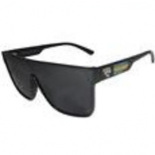 NFL Jacksonville Jaguars Siskiyou Sports Supreme Sunglasses