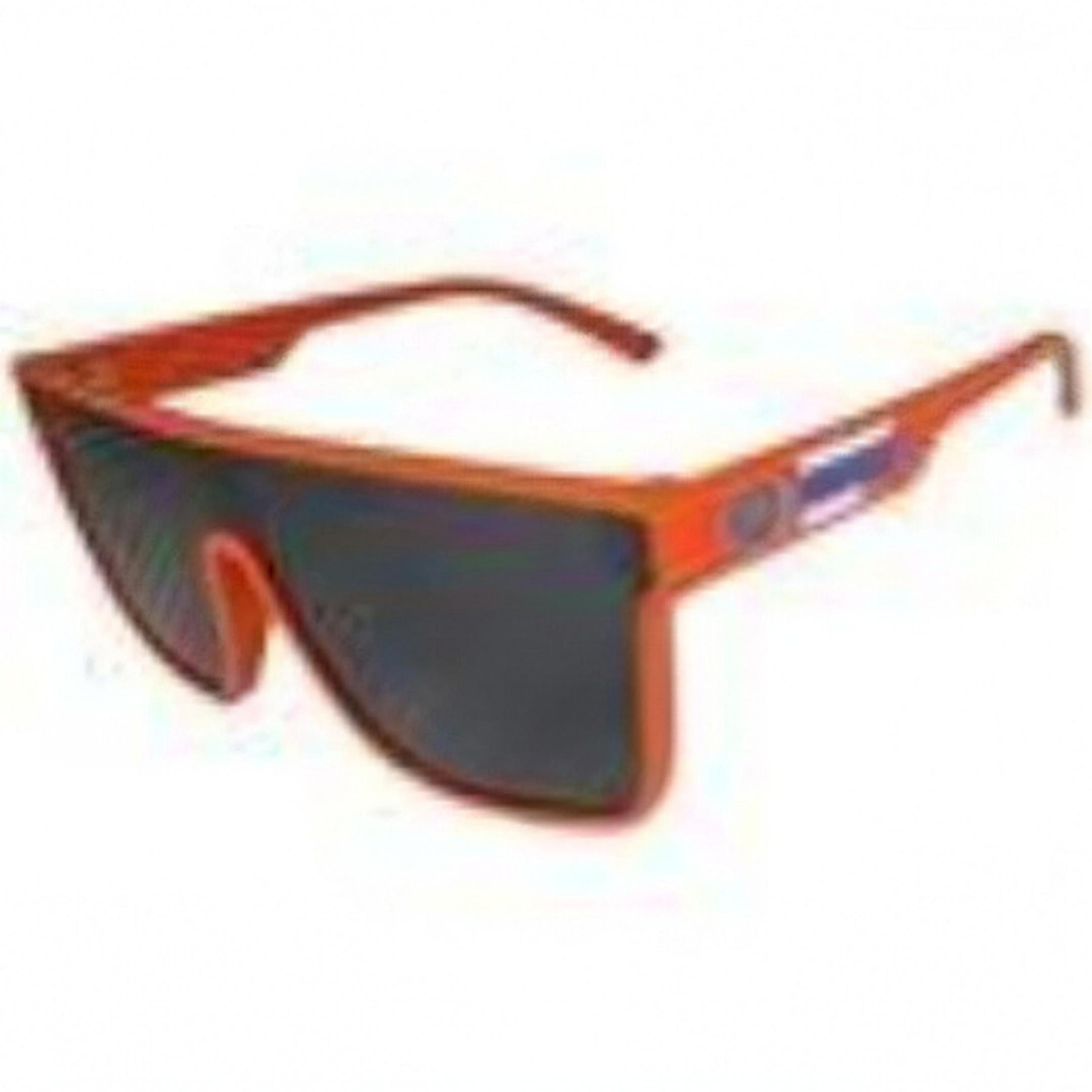 NCAA Florida Gators Siskiyou Sports Supreme Sunglasses