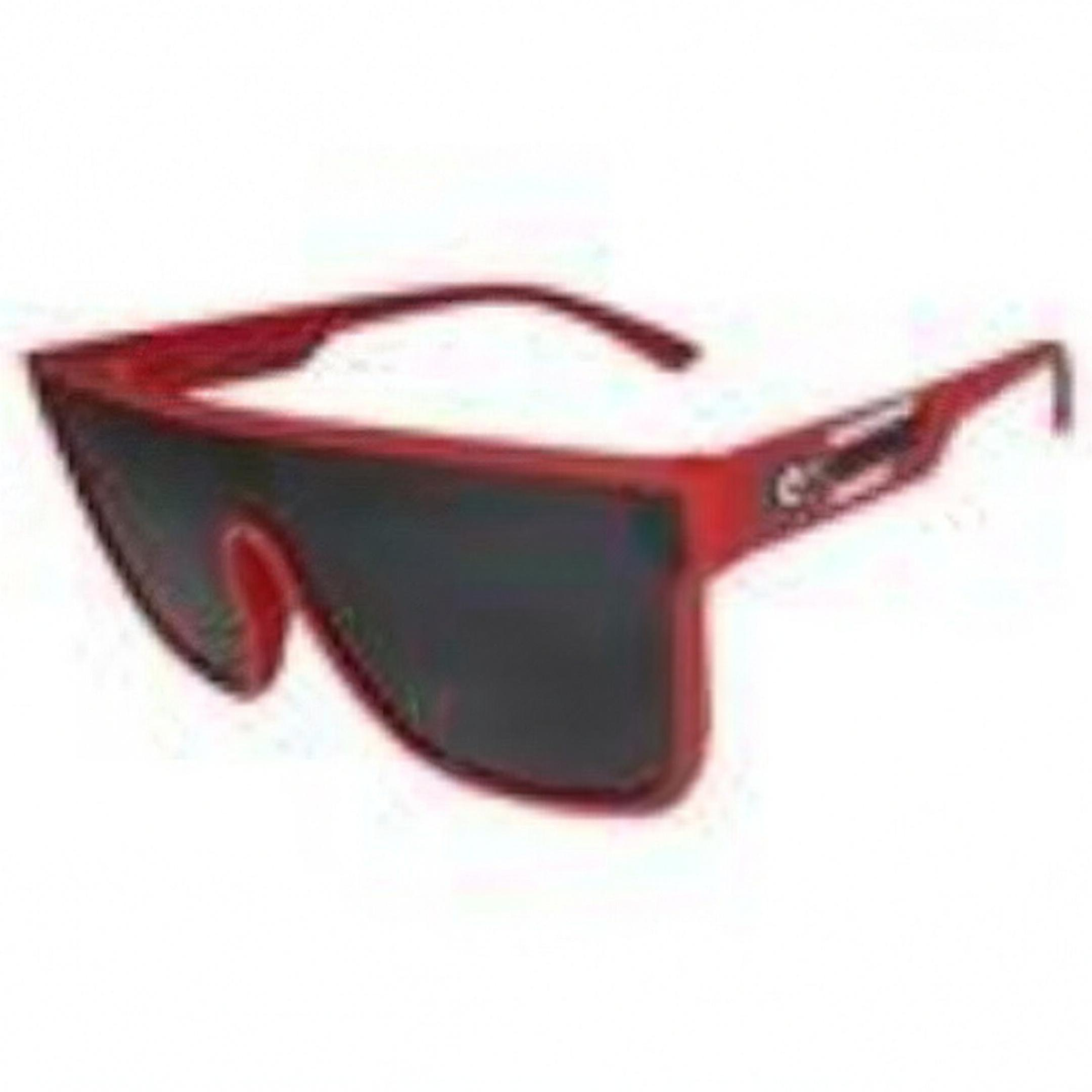 NCAA Georgia Bulldogs Siskiyou Sports Supreme Sunglasses
