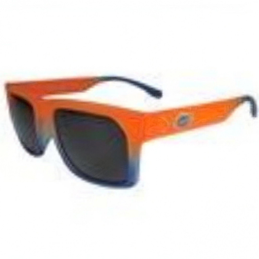 NCAA Florida Gators Siskiyou Sports Sportsfarer Sunglasses