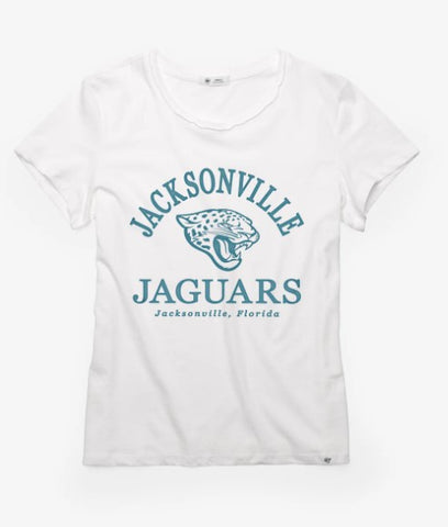 Jacksonville Jaguars apparel Jacksonville Jaguars Ladies