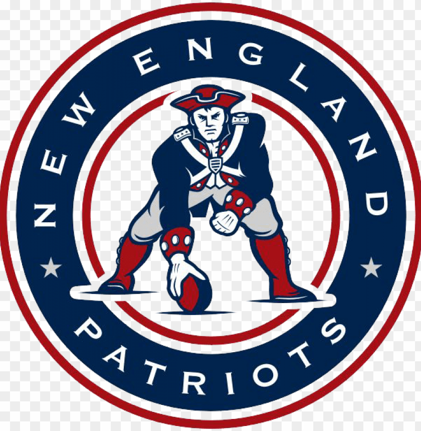 New England Patriots